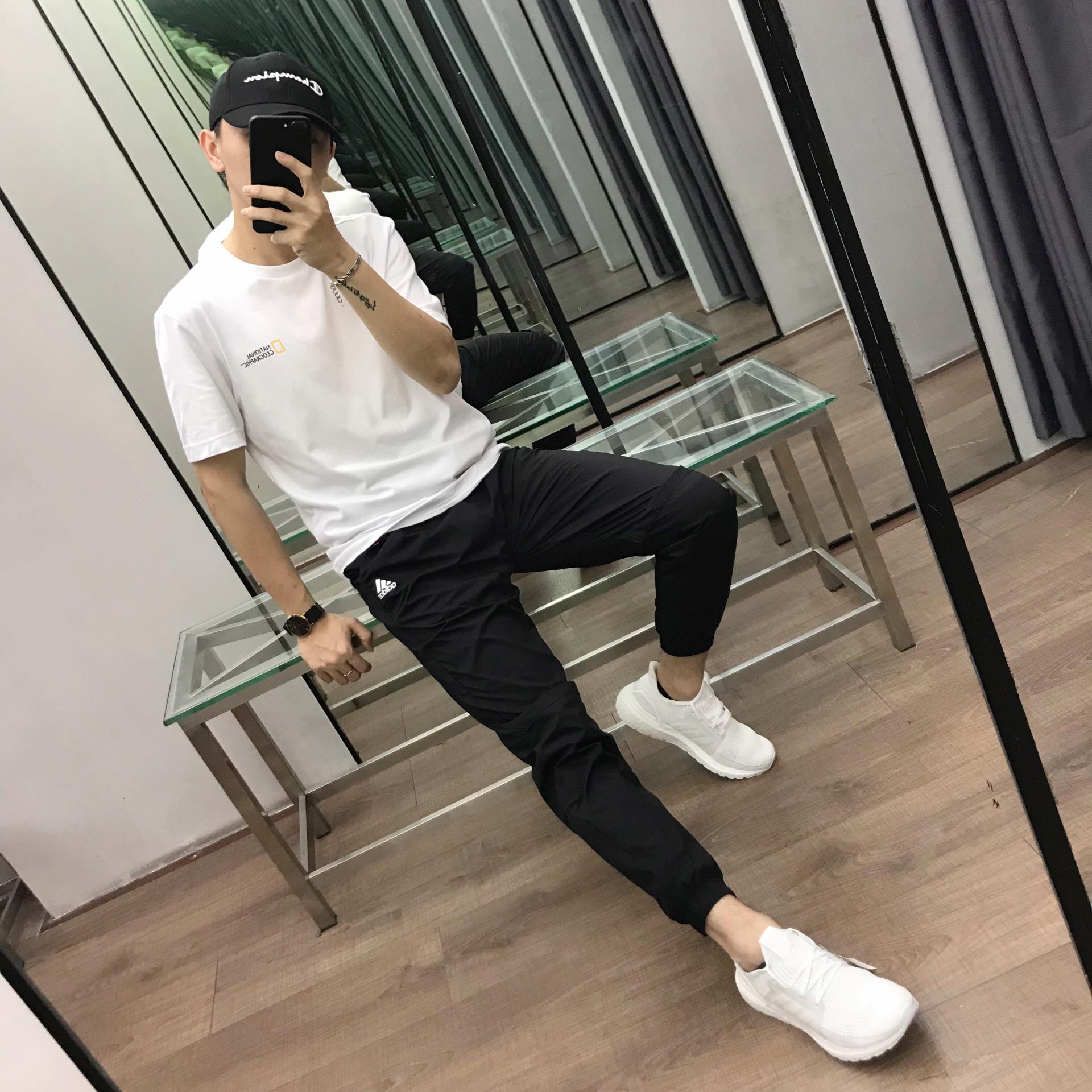 giày thể thao chính hãng, giày nike chính hãng, giày adidas chính hãng, giày newbalance chính hãng, giày converse chính hãng, giày puma chính hãng, giày vans chính hãng, giày asics chính hãng, giày everlast chính hãng, nước hoa chính hãng, ba lô, dép, dép quai ngang