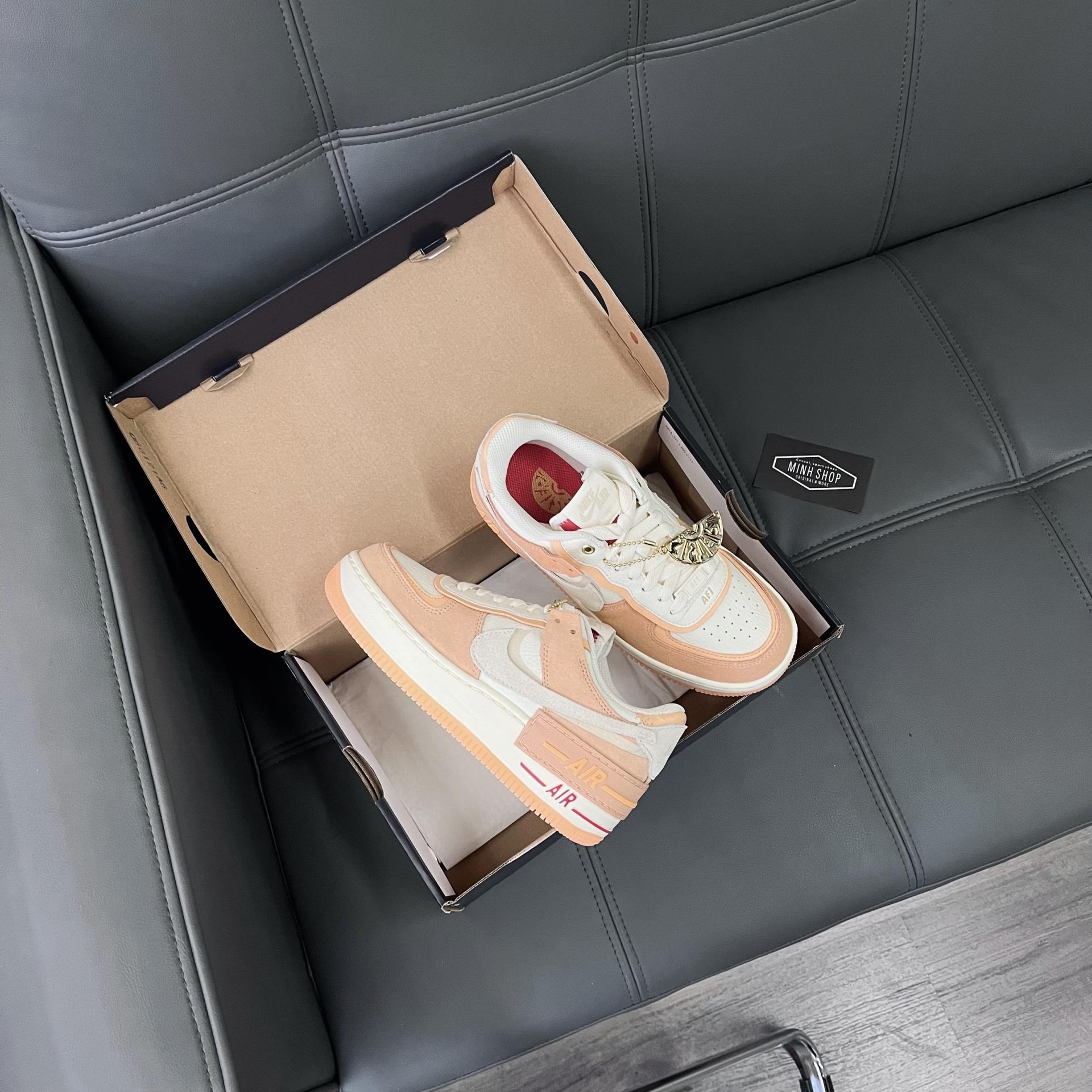 giày thể thao chính hãng, giày nike chính hãng, giày adidas chính hãng, giày newbalance chính hãng, giày converse chính hãng, giày puma chính hãng, giày vans chính hãng, giày asics chính hãng, giày everlast chính hãng, nước hoa chính hãng, ba lô, dép, dép quai ngang