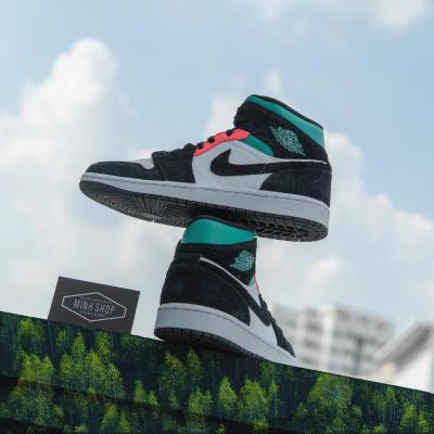 giày thể thao chính hãng, giày nike chính hãng, giày adidas chính hãng, giày newbalance chính hãng, giày converse chính hãng, giày puma chính hãng, giày vans chính hãng, giày asics chính hãng, giày everlast chính hãng, nước hoa chính hãng, ba lô, dép, dép quai ngang