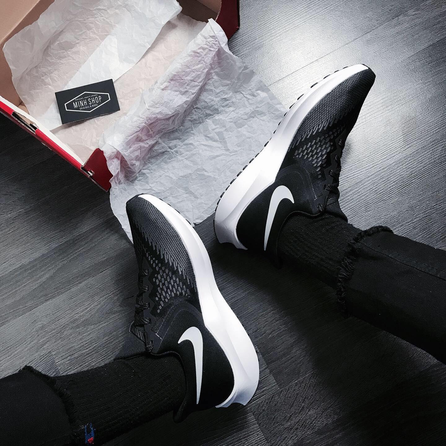 giày thể thao chính hãng, giày nike chính hãng, giày adidas chính hãng, giày newbalance chính hãng, giày converse chính hãng, giày puma chính hãng, giày vans chính hãng, giày asics chính hãng, giày everlast chính hãng, nước hoa chính hãng, ba lô, dép, dép quai ngang
