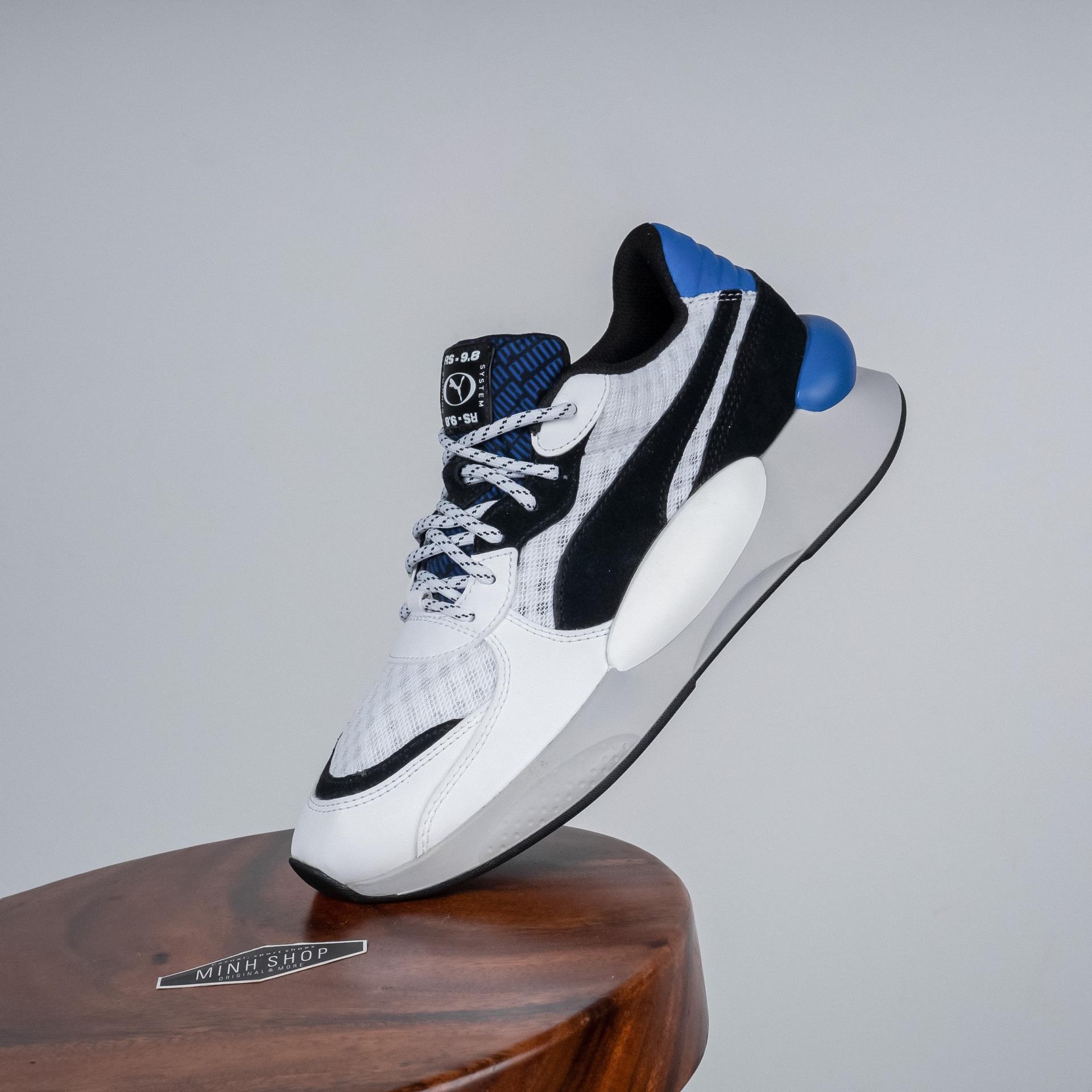 giày thể thao chính hãng, giày nike chính hãng, giày adidas chính hãng, giày newbalance chính hãng, giày converse chính hãng, giày puma chính hãng, giày vans chính hãng, giày asics chính hãng, giày everlast chính hãng, nước hoa chính hãng, ba lô, dép, dép quai ngang