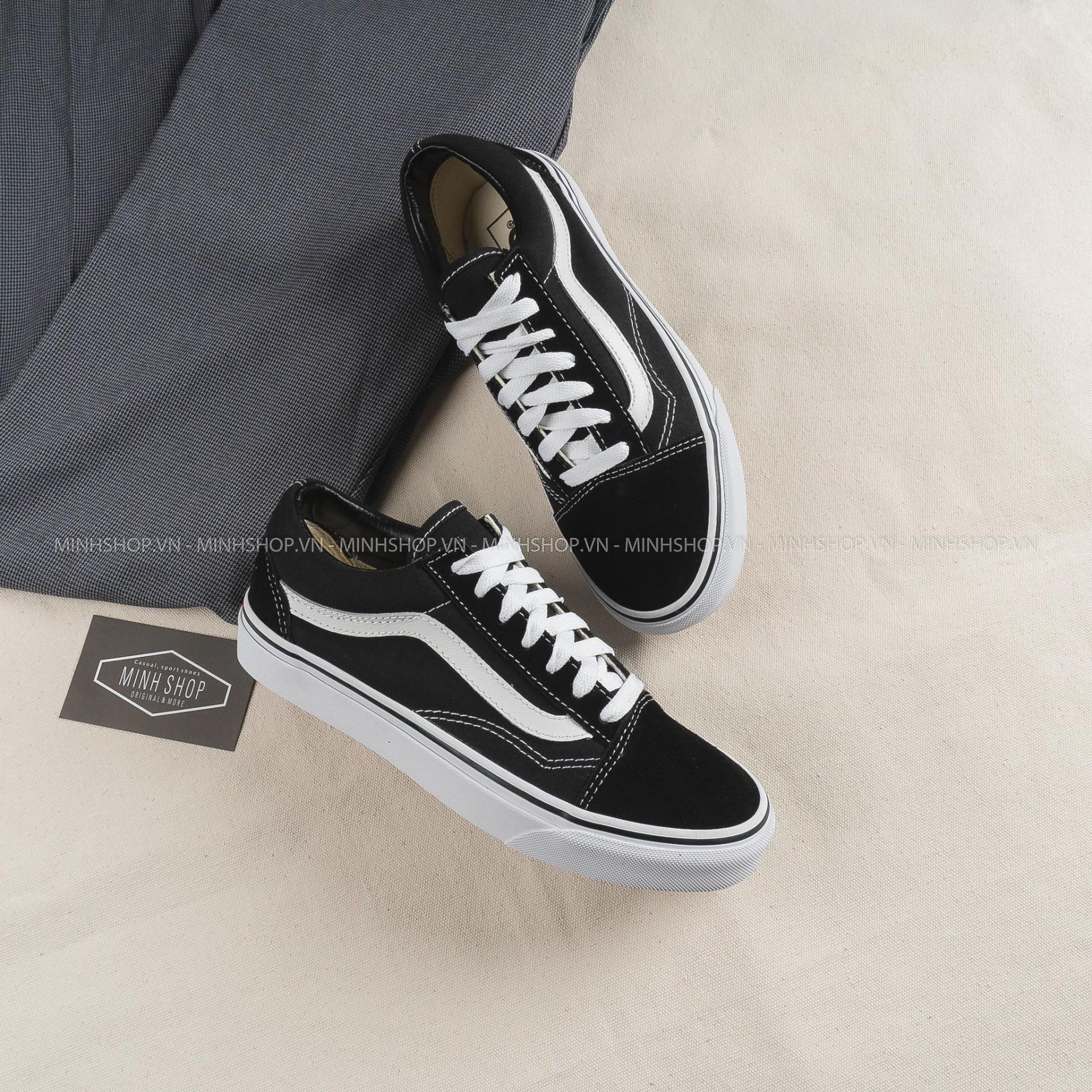 giày thể thao chính hãng, giày nike chính hãng, giày adidas chính hãng, giày newbalance chính hãng, giày converse chính hãng, giày puma chính hãng, giày vans chính hãng, giày asics chính hãng, giày everlast chính hãng, nước hoa chính hãng, ba lô, dép, dép quai ngang