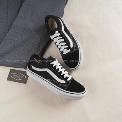 giày thể thao chính hãng, giày nike chính hãng, giày adidas chính hãng, giày newbalance chính hãng, giày converse chính hãng, giày puma chính hãng, giày vans chính hãng, giày asics chính hãng, giày everlast chính hãng, nước hoa chính hãng, ba lô, dép, dép quai ngang