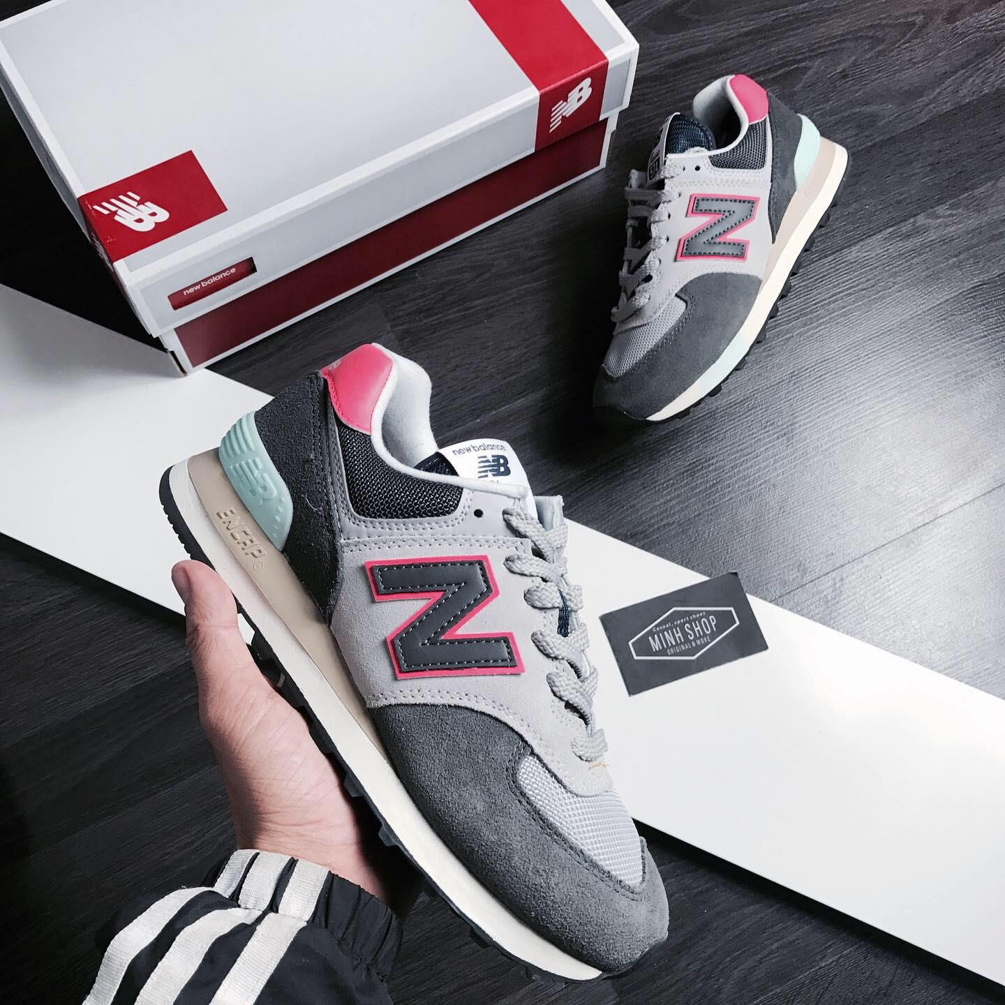 giày thể thao chính hãng, giày nike chính hãng, giày adidas chính hãng, giày newbalance chính hãng, giày converse chính hãng, giày puma chính hãng, giày vans chính hãng, giày asics chính hãng, giày everlast chính hãng, nước hoa chính hãng, ba lô, dép, dép quai ngang