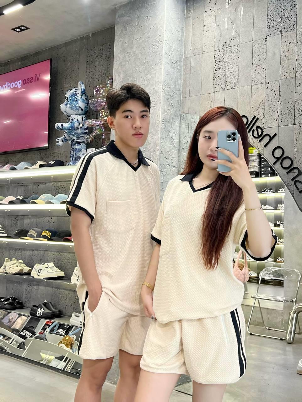 City Culture, hệ thống cửa hàng phân phối chuyên phân phối đồ thể thao, đồng hồ, nước hoa chính hãng, chính ngạch, xách tay từ US, UK, Korea, Japan.