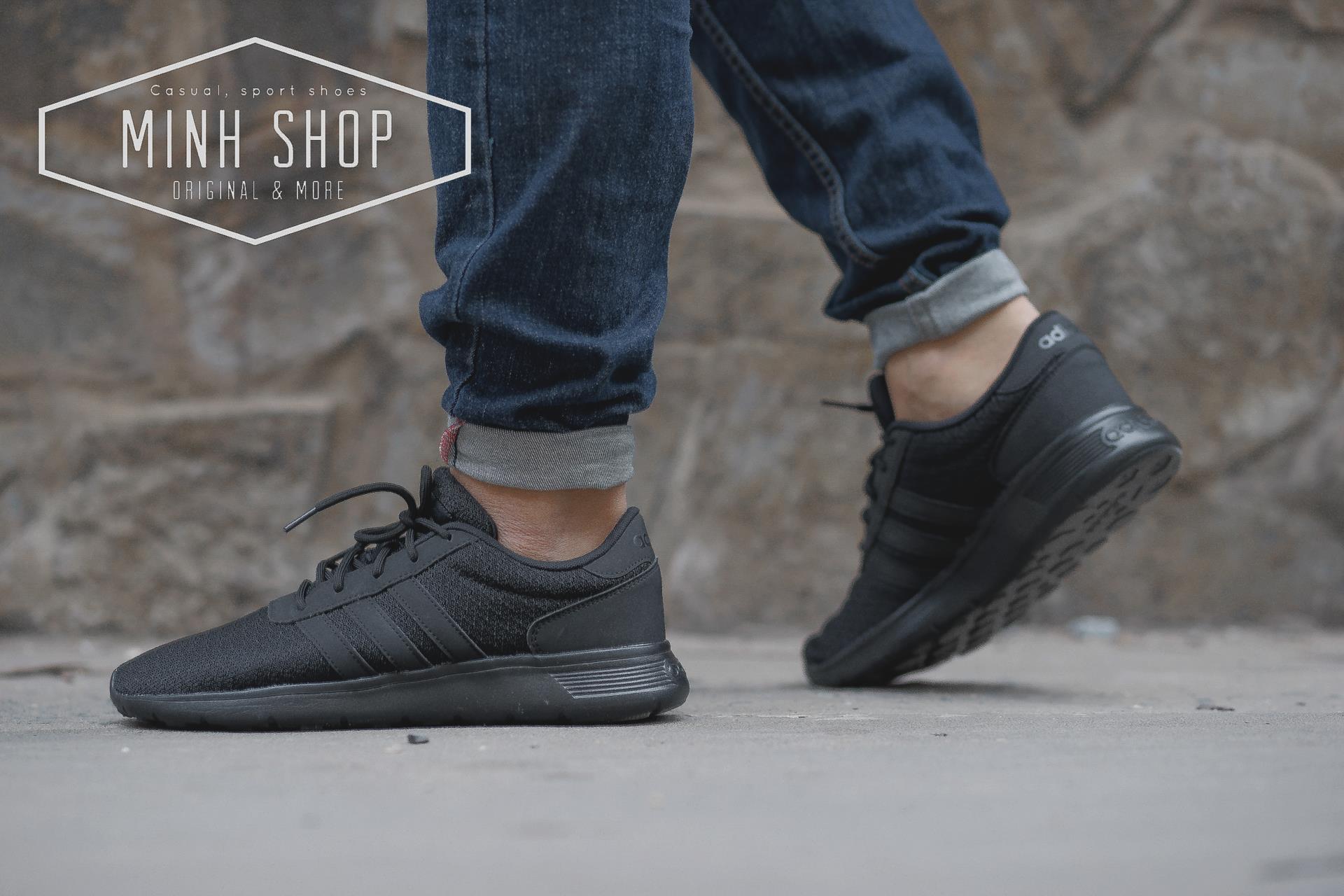 giày thể thao chính hãng, giày nike chính hãng, giày adidas chính hãng, giày newbalance chính hãng, giày converse chính hãng, giày puma chính hãng, giày vans chính hãng, giày asics chính hãng, giày everlast chính hãng, nước hoa chính hãng, ba lô, dép, dép quai ngang