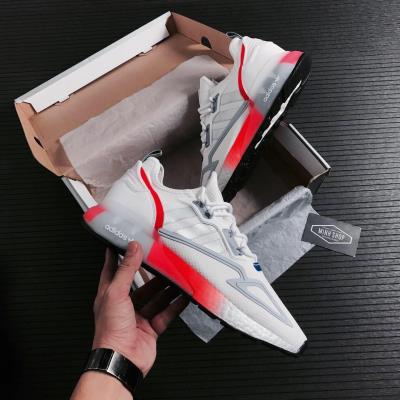 giày thể thao chính hãng, giày nike chính hãng, giày adidas chính hãng, giày newbalance chính hãng, giày converse chính hãng, giày puma chính hãng, giày vans chính hãng, giày asics chính hãng, giày everlast chính hãng, nước hoa chính hãng, ba lô, dép, dép quai ngang