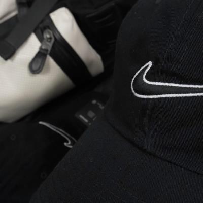 giày thể thao chính hãng, giày nike chính hãng, giày adidas chính hãng, giày newbalance chính hãng, giày converse chính hãng, giày puma chính hãng, giày vans chính hãng, giày asics chính hãng, giày everlast chính hãng, nước hoa chính hãng, ba lô, dép, dép quai ngang