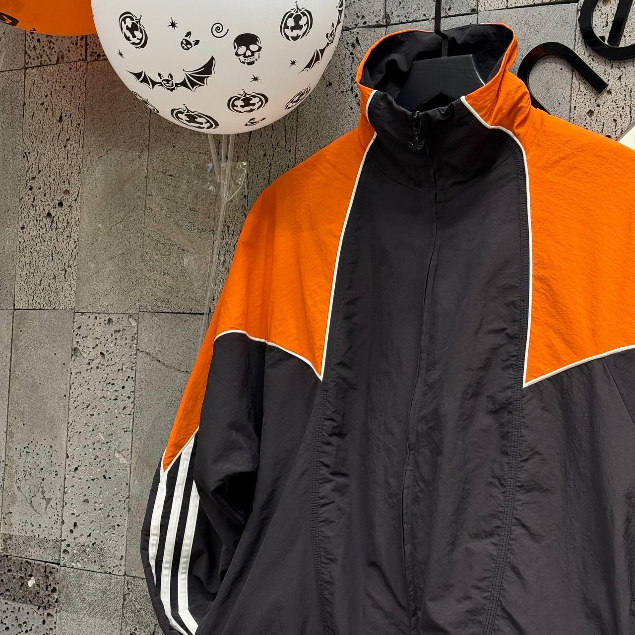 giày thể thao chính hãng, giày nike chính hãng, giày adidas chính hãng, giày newbalance chính hãng, giày converse chính hãng, giày puma chính hãng, giày vans chính hãng, giày asics chính hãng, giày everlast chính hãng, nước hoa chính hãng, ba lô, dép, dép quai ngang