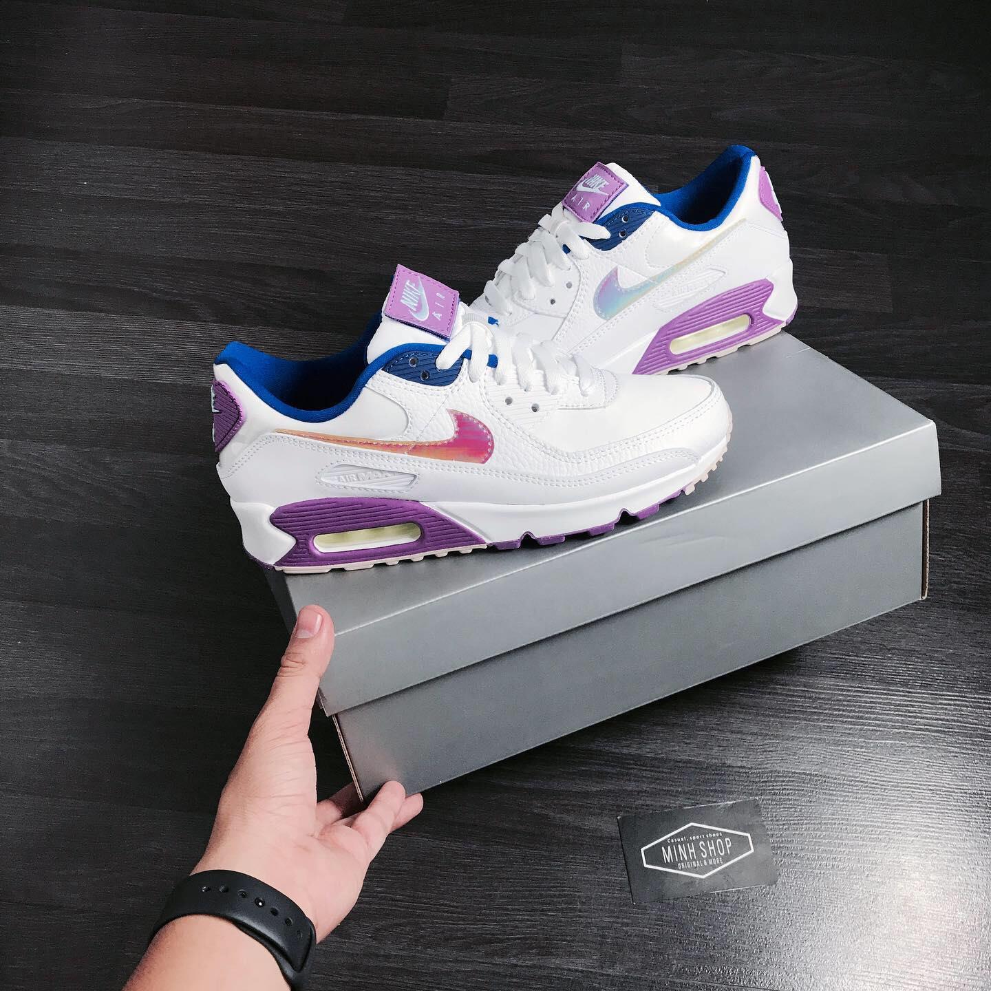 giày thể thao chính hãng, giày nike chính hãng, giày adidas chính hãng, giày newbalance chính hãng, giày converse chính hãng, giày puma chính hãng, giày vans chính hãng, giày asics chính hãng, giày everlast chính hãng, nước hoa chính hãng, ba lô, dép, dép quai ngang