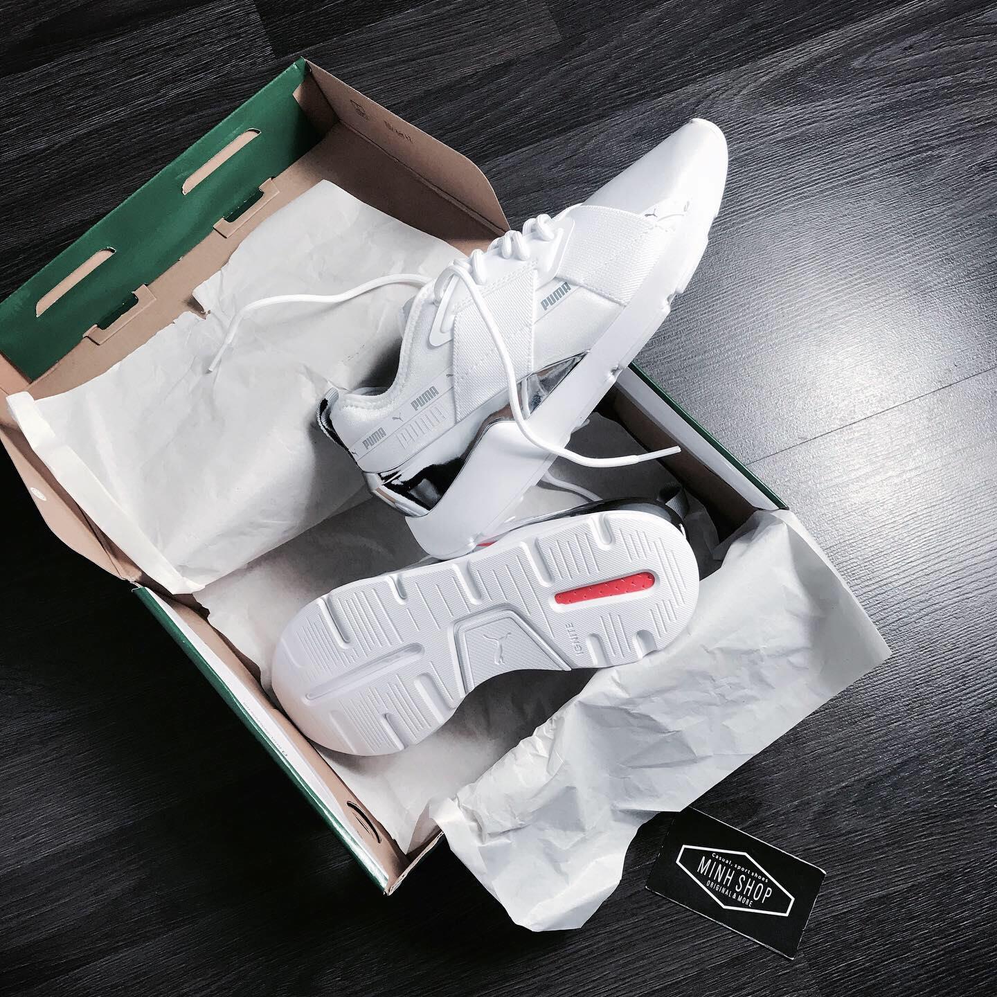 giày thể thao chính hãng, giày nike chính hãng, giày adidas chính hãng, giày newbalance chính hãng, giày converse chính hãng, giày puma chính hãng, giày vans chính hãng, giày asics chính hãng, giày everlast chính hãng, nước hoa chính hãng, ba lô, dép, dép quai ngang