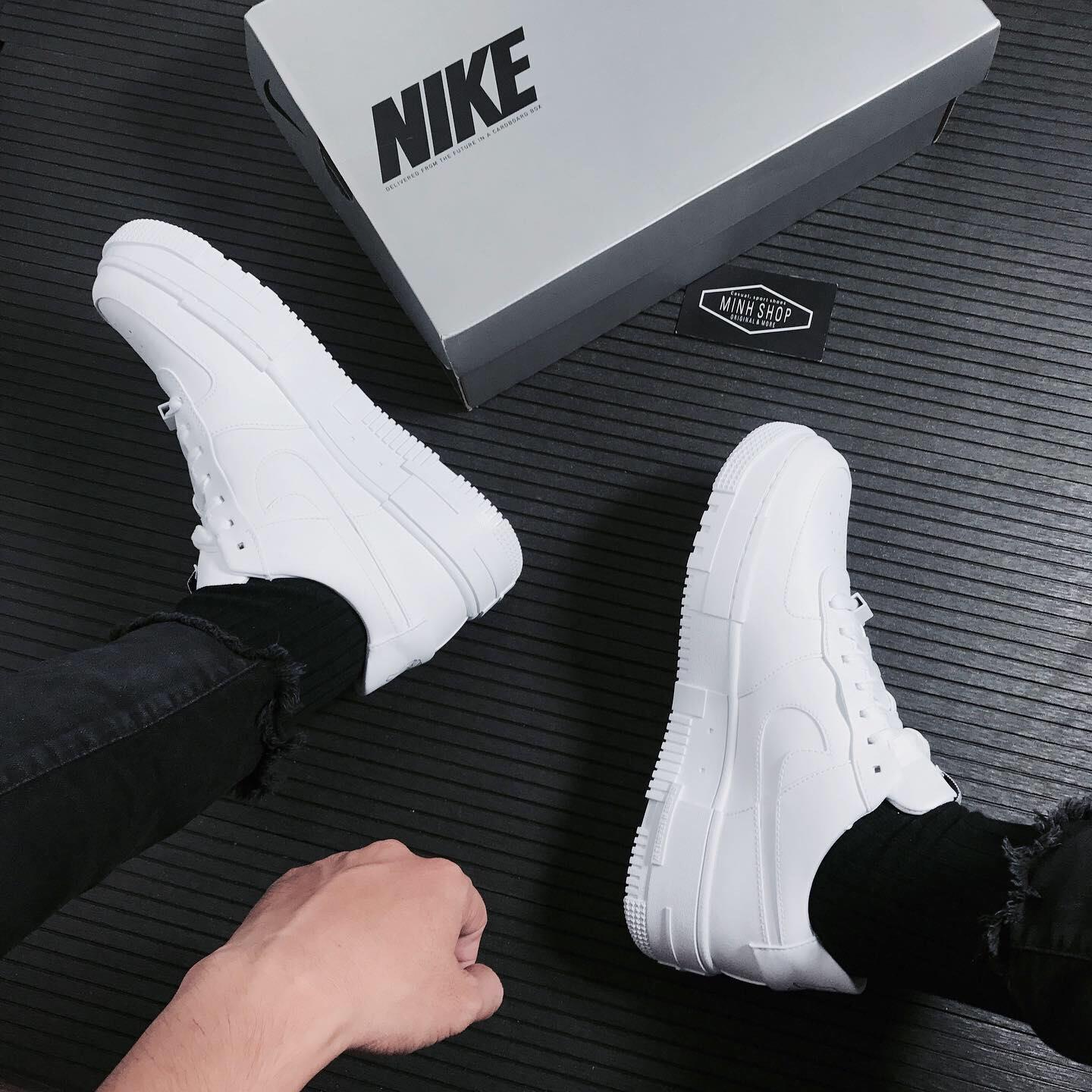 giày thể thao chính hãng, giày nike chính hãng, giày adidas chính hãng, giày newbalance chính hãng, giày converse chính hãng, giày puma chính hãng, giày vans chính hãng, giày asics chính hãng, giày everlast chính hãng, nước hoa chính hãng, ba lô, dép, dép quai ngang