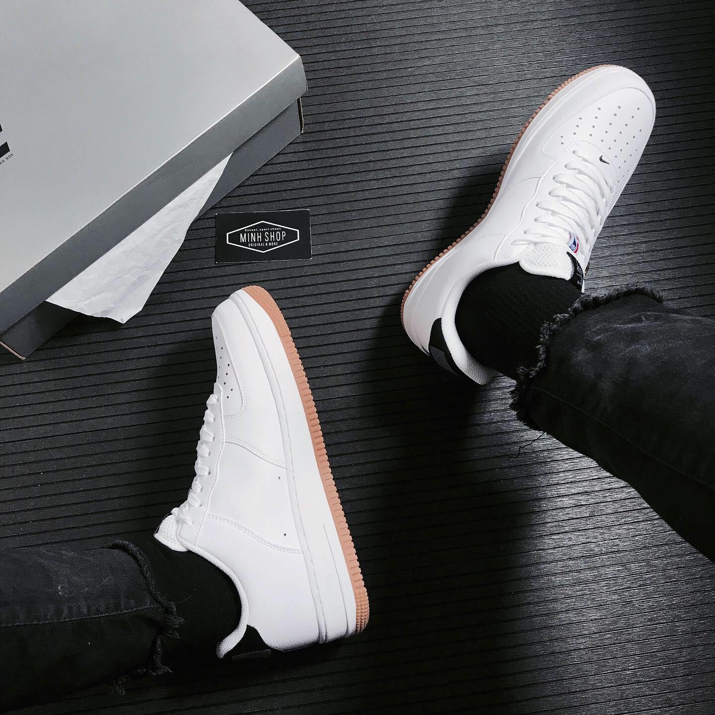 giày thể thao chính hãng, giày nike chính hãng, giày adidas chính hãng, giày newbalance chính hãng, giày converse chính hãng, giày puma chính hãng, giày vans chính hãng, giày asics chính hãng, giày everlast chính hãng, nước hoa chính hãng, ba lô, dép, dép quai ngang