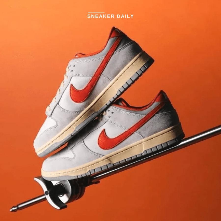 City Culture, hệ thống cửa hàng phân phối chuyên phân phối đồ thể thao, đồng hồ, nước hoa chính hãng, chính ngạch, xách tay từ US, UK, Korea, Japan.