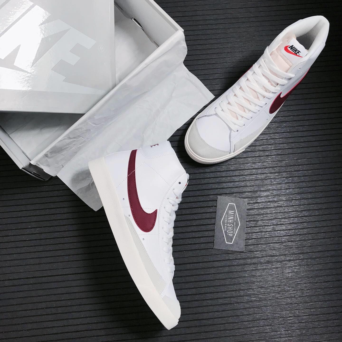 giày thể thao chính hãng, giày nike chính hãng, giày adidas chính hãng, giày newbalance chính hãng, giày converse chính hãng, giày puma chính hãng, giày vans chính hãng, giày asics chính hãng, giày everlast chính hãng, nước hoa chính hãng, ba lô, dép, dép quai ngang