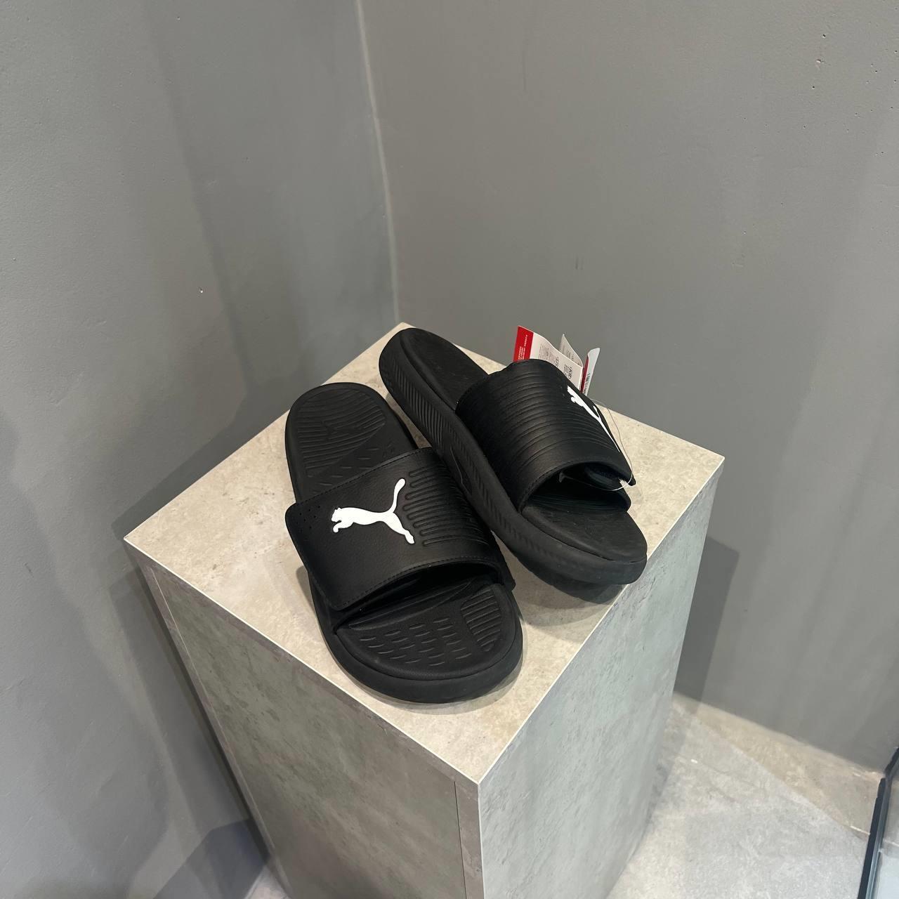 Giày thể thao, Balo thể thao, Nón thể thao, Thương hiệu giày nổi tiếng, Giày Adidas, Giày Nike, Balo Nike, Balo Adidas, Nón Nike, Nón Adidas