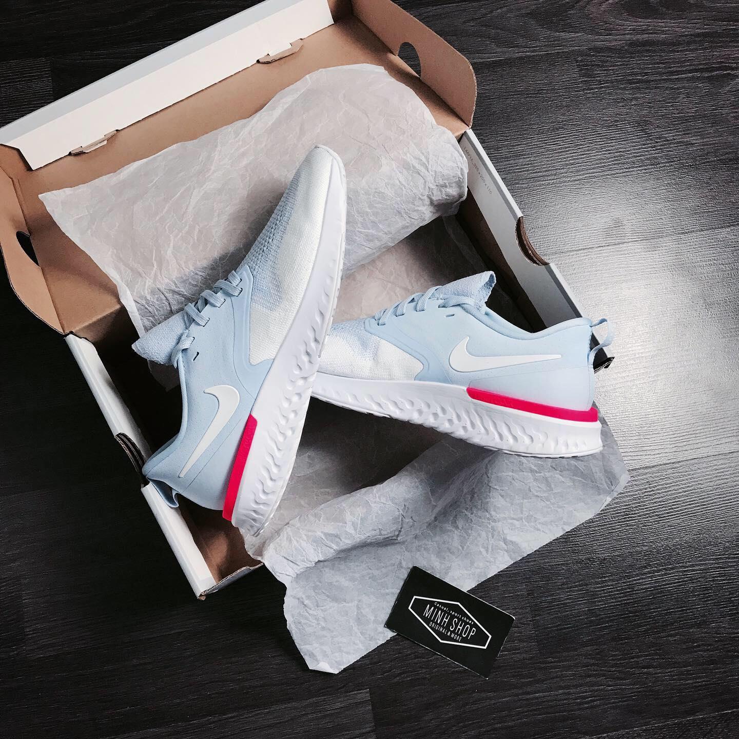 giày thể thao chính hãng, giày nike chính hãng, giày adidas chính hãng, giày newbalance chính hãng, giày converse chính hãng, giày puma chính hãng, giày vans chính hãng, giày asics chính hãng, giày everlast chính hãng, nước hoa chính hãng, ba lô, dép, dép quai ngang