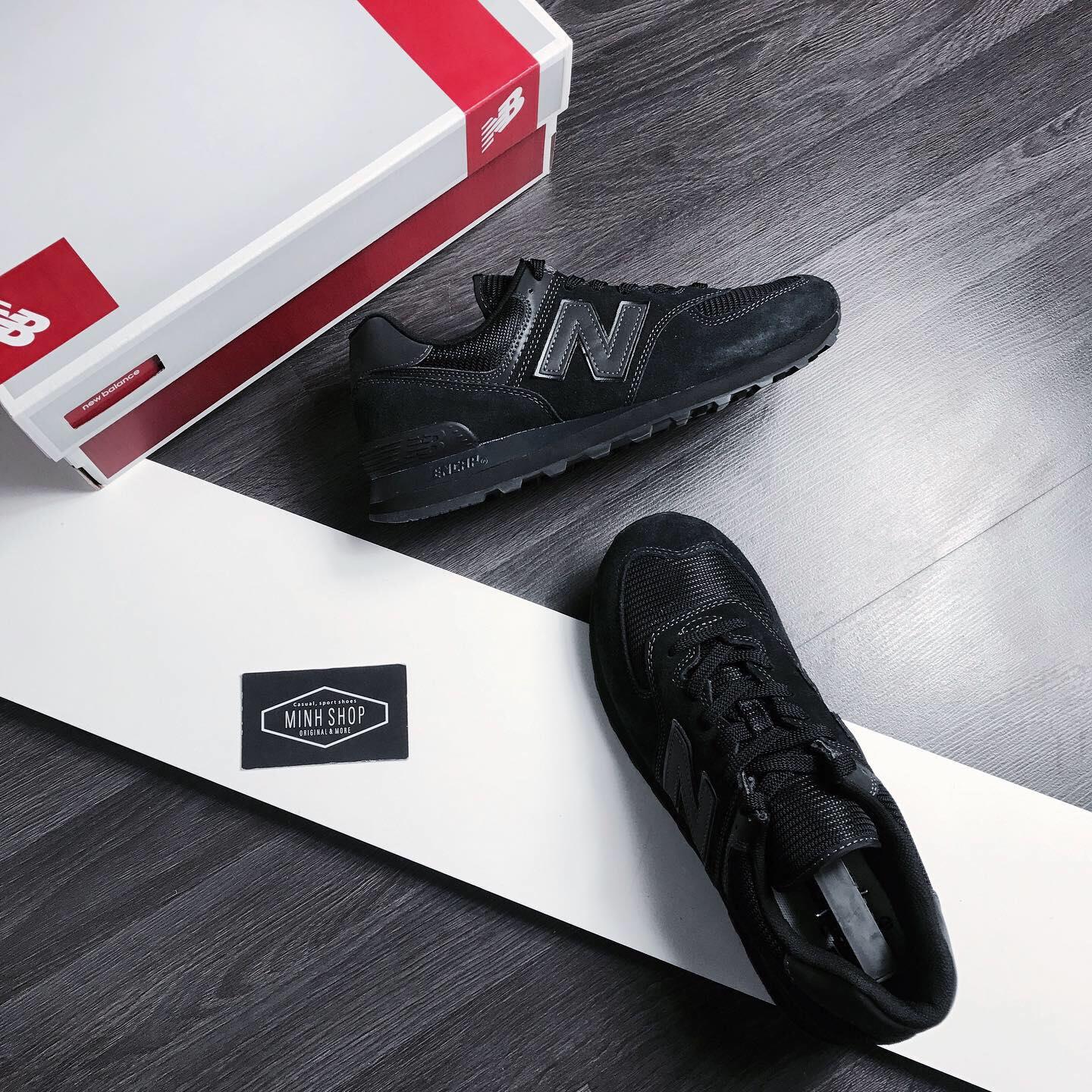 giày thể thao chính hãng, giày nike chính hãng, giày adidas chính hãng, giày newbalance chính hãng, giày converse chính hãng, giày puma chính hãng, giày vans chính hãng, giày asics chính hãng, giày everlast chính hãng, nước hoa chính hãng, ba lô, dép, dép quai ngang