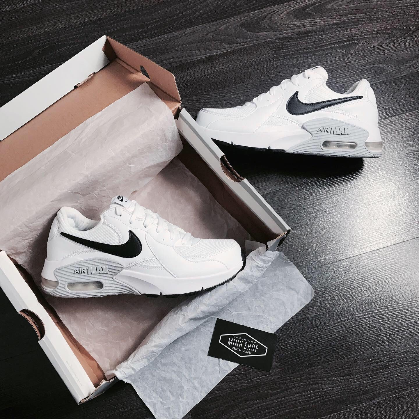 giày thể thao chính hãng, giày nike chính hãng, giày adidas chính hãng, giày newbalance chính hãng, giày converse chính hãng, giày puma chính hãng, giày vans chính hãng, giày asics chính hãng, giày everlast chính hãng, nước hoa chính hãng, ba lô, dép, dép quai ngang