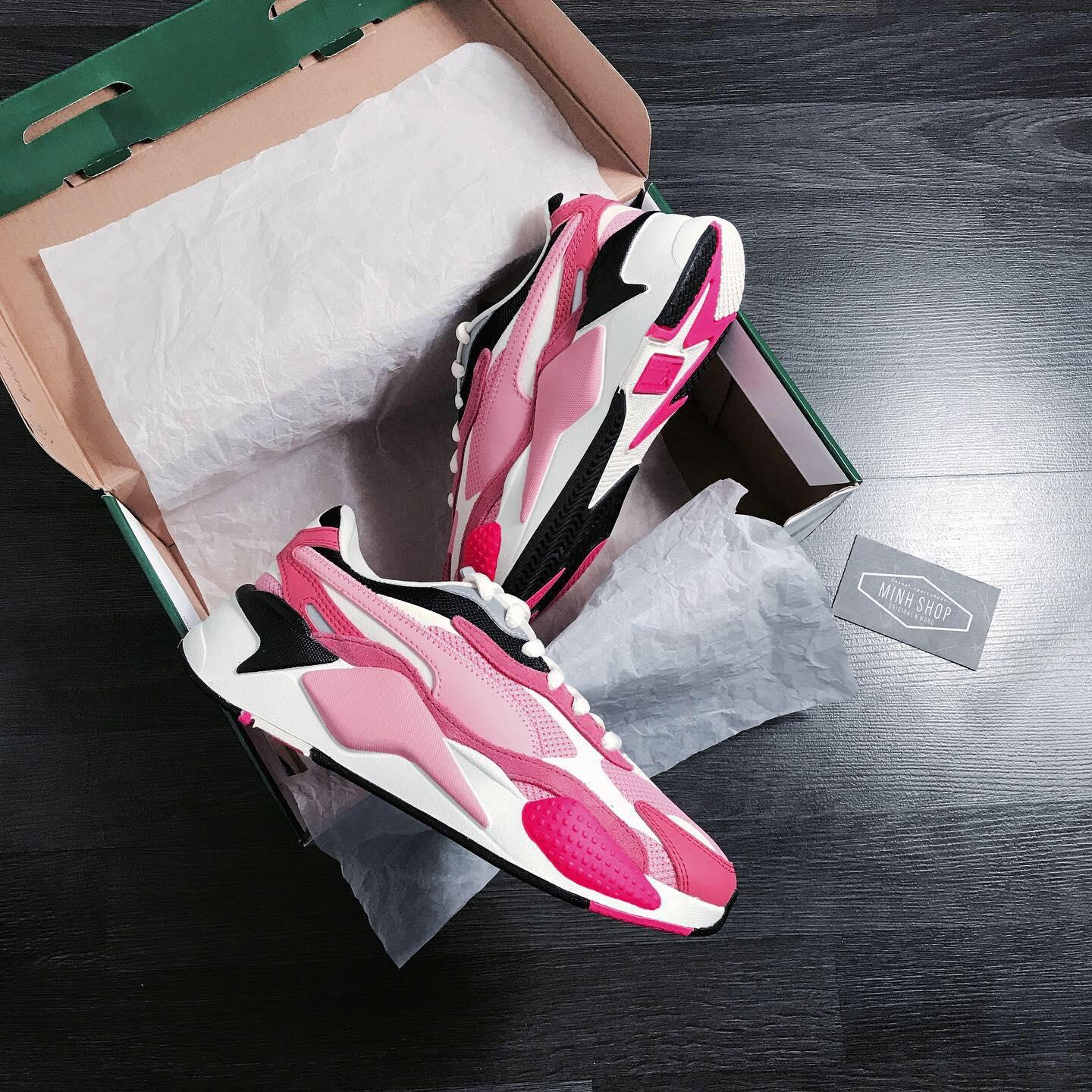 giày thể thao chính hãng, giày nike chính hãng, giày adidas chính hãng, giày newbalance chính hãng, giày converse chính hãng, giày puma chính hãng, giày vans chính hãng, giày asics chính hãng, giày everlast chính hãng, nước hoa chính hãng, ba lô, dép, dép quai ngang