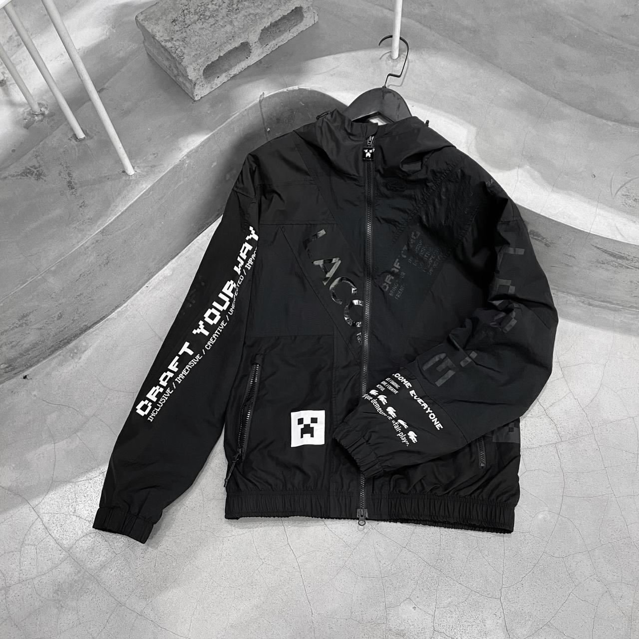 giày thể thao chính hãng, giày nike chính hãng, giày adidas chính hãng, giày newbalance chính hãng, giày converse chính hãng, giày puma chính hãng, giày vans chính hãng, giày asics chính hãng, giày everlast chính hãng, nước hoa chính hãng, ba lô, dép, dép quai ngang