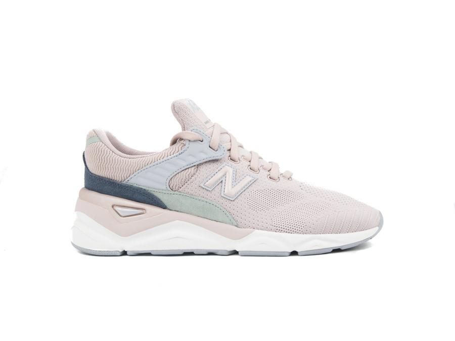 giày thể thao chính hãng, giày nike chính hãng, giày adidas chính hãng, giày newbalance chính hãng, giày converse chính hãng, giày puma chính hãng, giày vans chính hãng, giày asics chính hãng, giày everlast chính hãng, nước hoa chính hãng, ba lô, dép, dép quai ngang