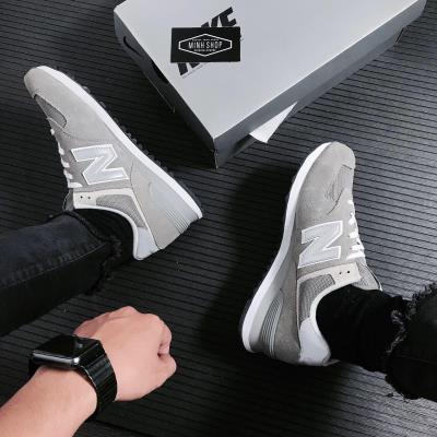 giày thể thao chính hãng, giày nike chính hãng, giày adidas chính hãng, giày newbalance chính hãng, giày converse chính hãng, giày puma chính hãng, giày vans chính hãng, giày asics chính hãng, giày everlast chính hãng, nước hoa chính hãng, ba lô, dép, dép quai ngang
