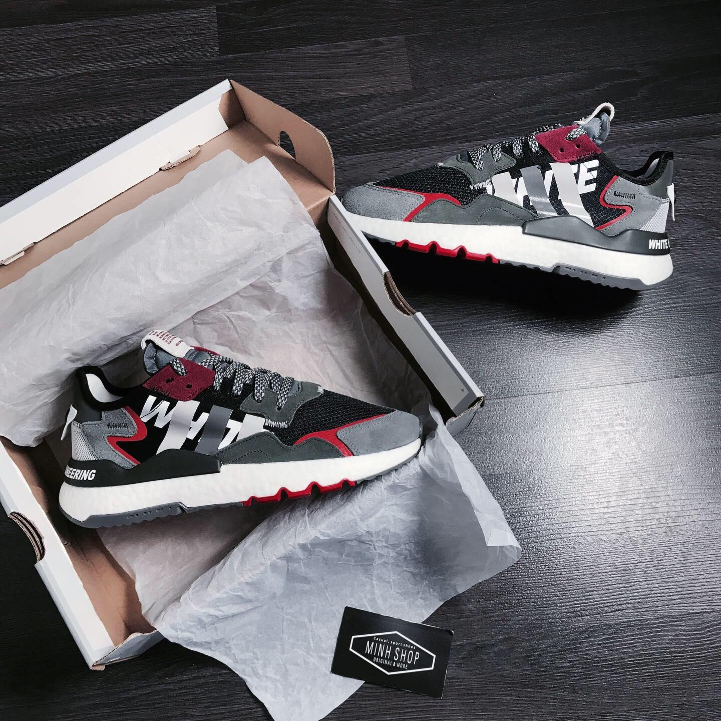 giày thể thao chính hãng, giày nike chính hãng, giày adidas chính hãng, giày newbalance chính hãng, giày converse chính hãng, giày puma chính hãng, giày vans chính hãng, giày asics chính hãng, giày everlast chính hãng, nước hoa chính hãng, ba lô, dép, dép quai ngang