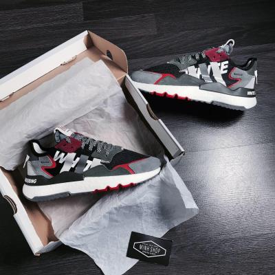 giày thể thao chính hãng, giày nike chính hãng, giày adidas chính hãng, giày newbalance chính hãng, giày converse chính hãng, giày puma chính hãng, giày vans chính hãng, giày asics chính hãng, giày everlast chính hãng, nước hoa chính hãng, ba lô, dép, dép quai ngang