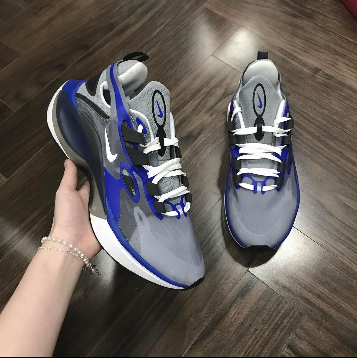 giày thể thao chính hãng, giày nike chính hãng, giày adidas chính hãng, giày newbalance chính hãng, giày converse chính hãng, giày puma chính hãng, giày vans chính hãng, giày asics chính hãng, giày everlast chính hãng, nước hoa chính hãng, ba lô, dép, dép quai ngang