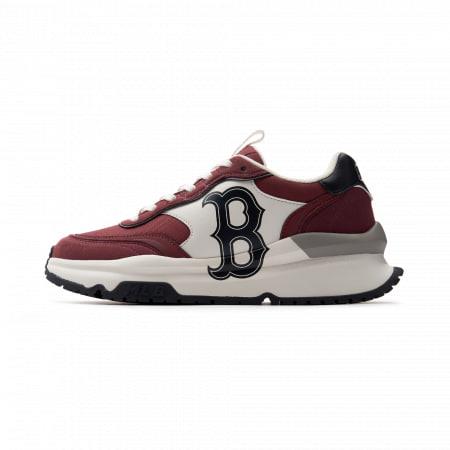 giày thể thao chính hãng, giày nike chính hãng, giày adidas chính hãng, giày newbalance chính hãng, giày converse chính hãng, giày puma chính hãng, giày vans chính hãng, giày asics chính hãng, giày everlast chính hãng, nước hoa chính hãng, ba lô, dép, dép quai ngang