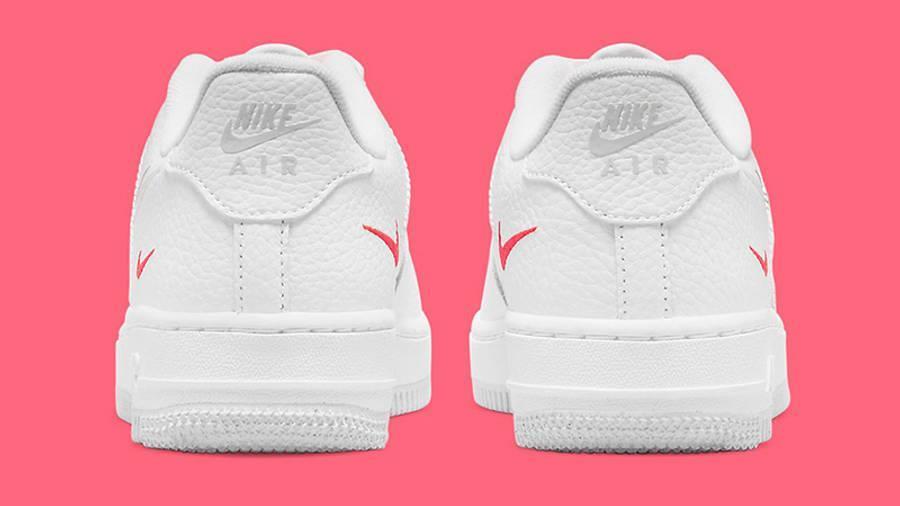 Giày thể thao, Balo thể thao, Nón thể thao, Thương hiệu giày nổi tiếng, Giày Adidas, Giày Nike, Balo Nike, Balo Adidas, Nón Nike, Nón Adidas