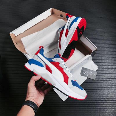 giày thể thao chính hãng, giày nike chính hãng, giày adidas chính hãng, giày newbalance chính hãng, giày converse chính hãng, giày puma chính hãng, giày vans chính hãng, giày asics chính hãng, giày everlast chính hãng, nước hoa chính hãng, ba lô, dép, dép quai ngang