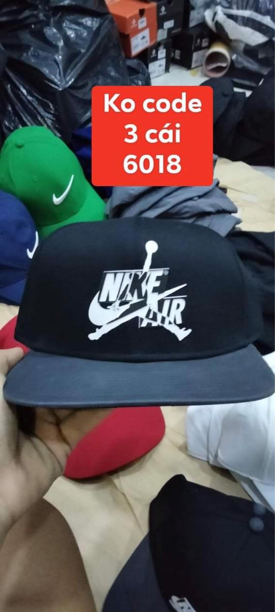 City Culture, hệ thống cửa hàng phân phối chuyên phân phối đồ thể thao, đồng hồ, nước hoa chính hãng, chính ngạch, xách tay từ US, UK, Korea, Japan.