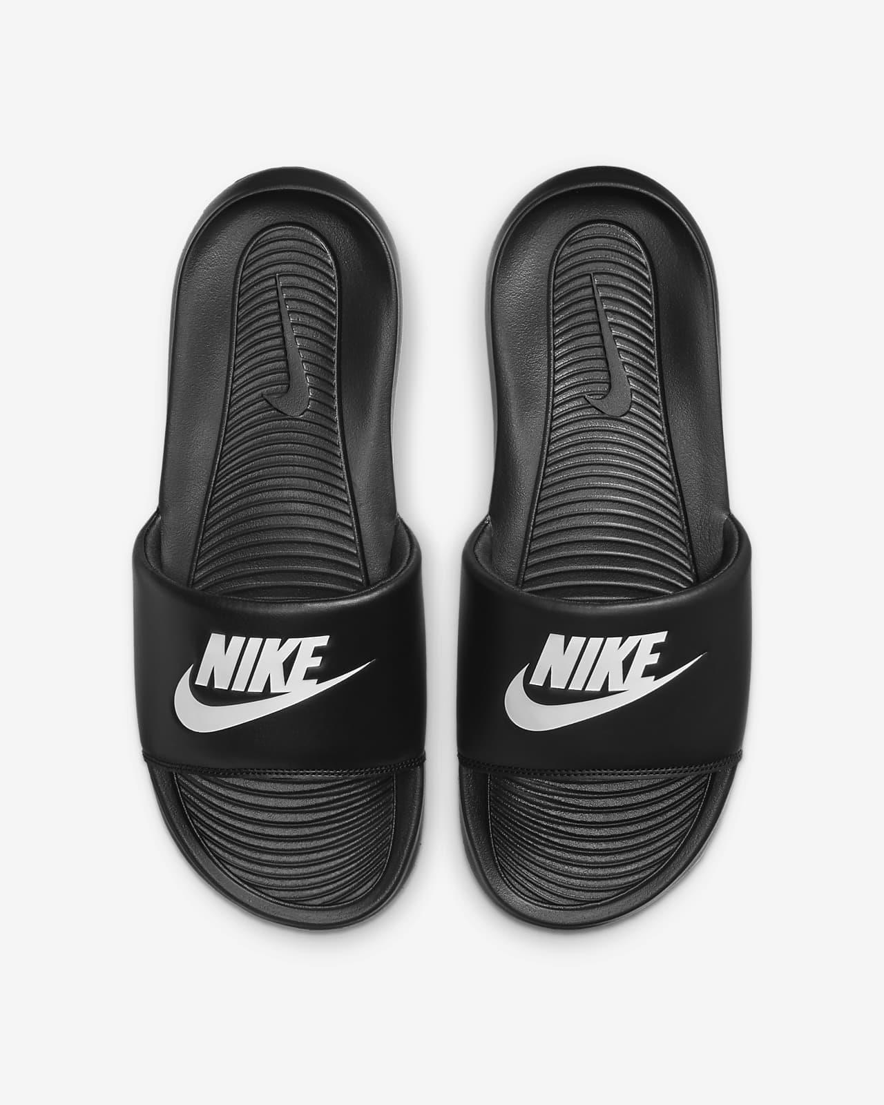 Giày thể thao, Balo thể thao, Nón thể thao, Thương hiệu giày nổi tiếng, Giày Adidas, Giày Nike, Balo Nike, Balo Adidas, Nón Nike, Nón Adidas