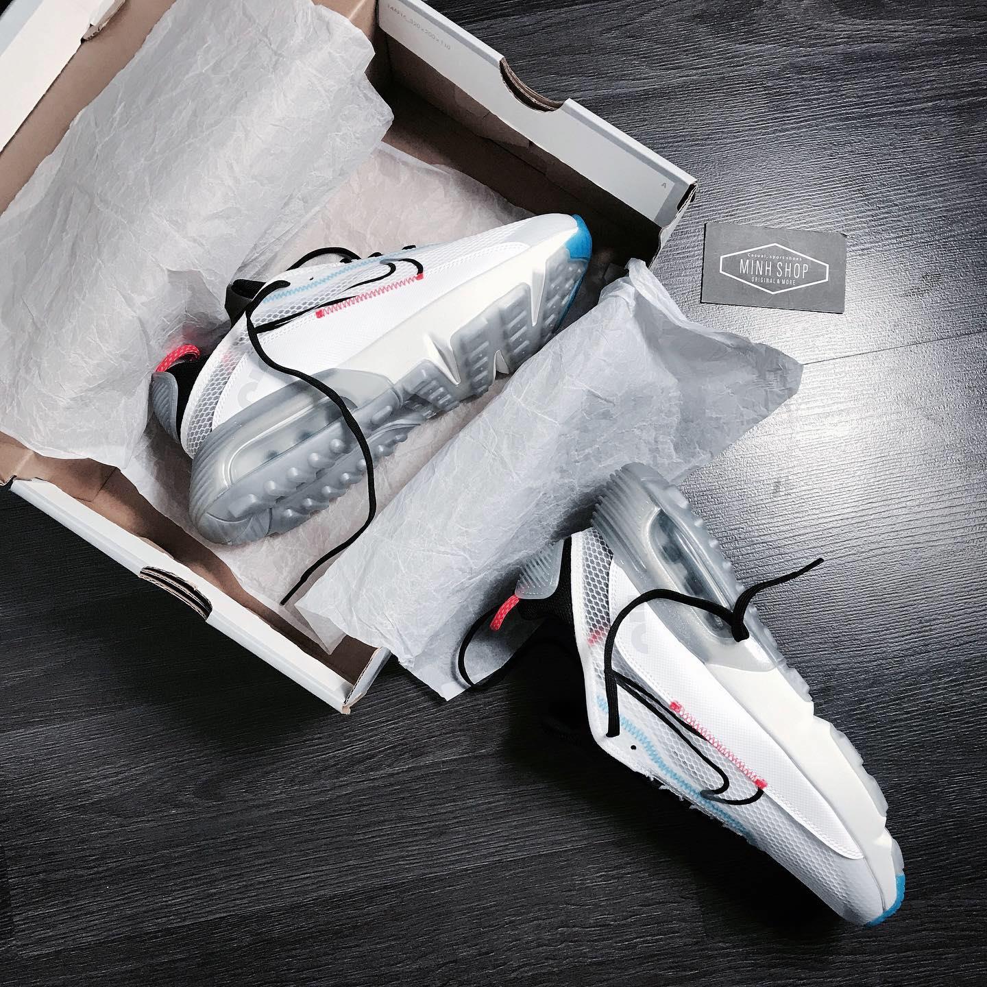 giày thể thao chính hãng, giày nike chính hãng, giày adidas chính hãng, giày newbalance chính hãng, giày converse chính hãng, giày puma chính hãng, giày vans chính hãng, giày asics chính hãng, giày everlast chính hãng, nước hoa chính hãng, ba lô, dép, dép quai ngang