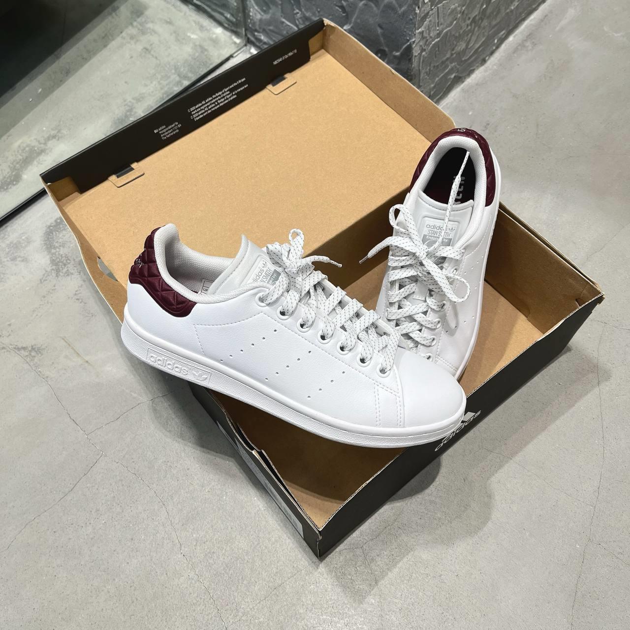 giày thể thao chính hãng, giày nike chính hãng, giày adidas chính hãng, giày newbalance chính hãng, giày converse chính hãng, giày puma chính hãng, giày vans chính hãng, giày asics chính hãng, giày everlast chính hãng, nước hoa chính hãng, ba lô, dép, dép quai ngang