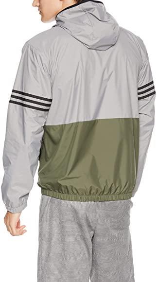 giày thể thao chính hãng, giày nike chính hãng, giày adidas chính hãng, giày newbalance chính hãng, giày converse chính hãng, giày puma chính hãng, giày vans chính hãng, giày asics chính hãng, giày everlast chính hãng, nước hoa chính hãng, ba lô, dép, dép quai ngang