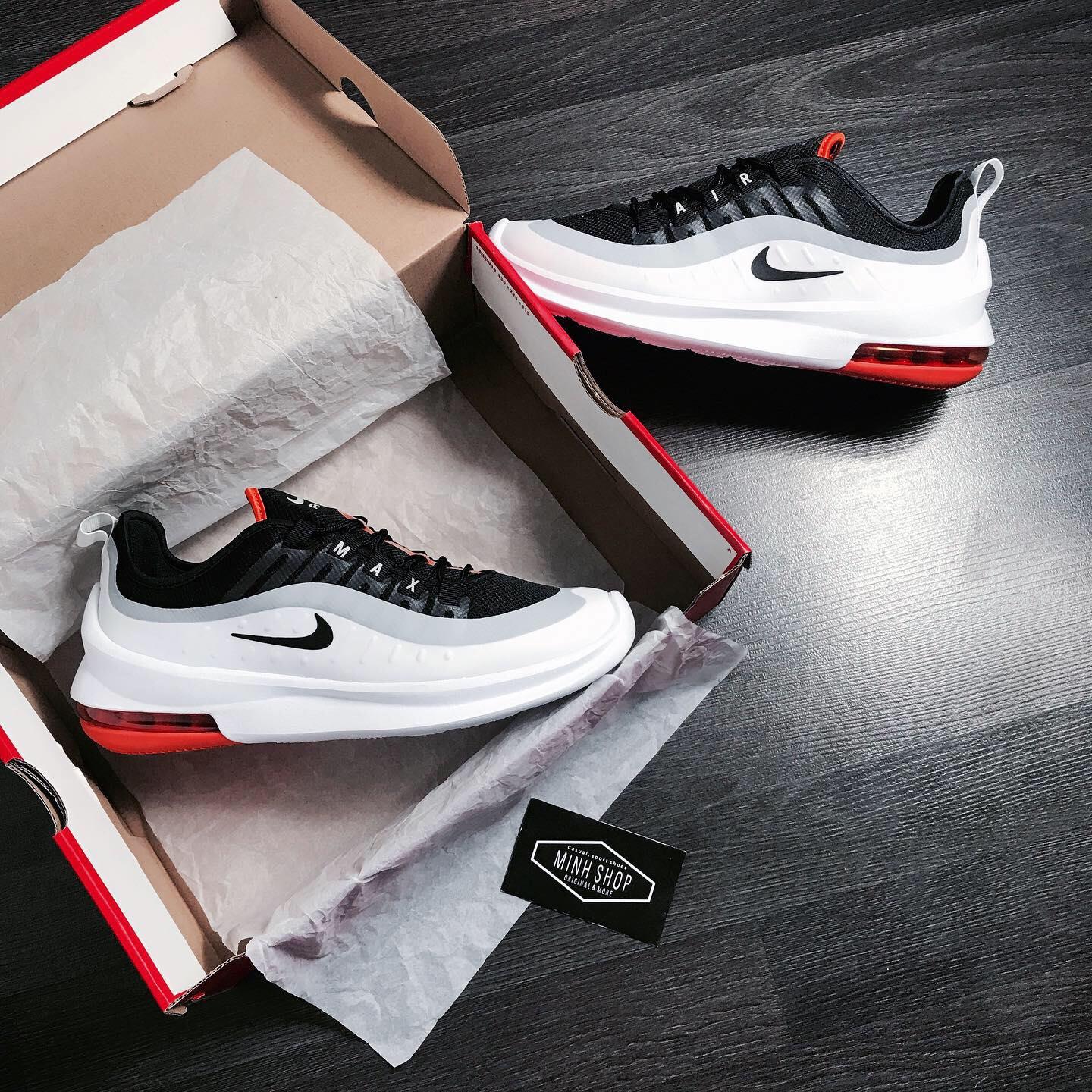 giày thể thao chính hãng, giày nike chính hãng, giày adidas chính hãng, giày newbalance chính hãng, giày converse chính hãng, giày puma chính hãng, giày vans chính hãng, giày asics chính hãng, giày everlast chính hãng, nước hoa chính hãng, ba lô, dép, dép quai ngang
