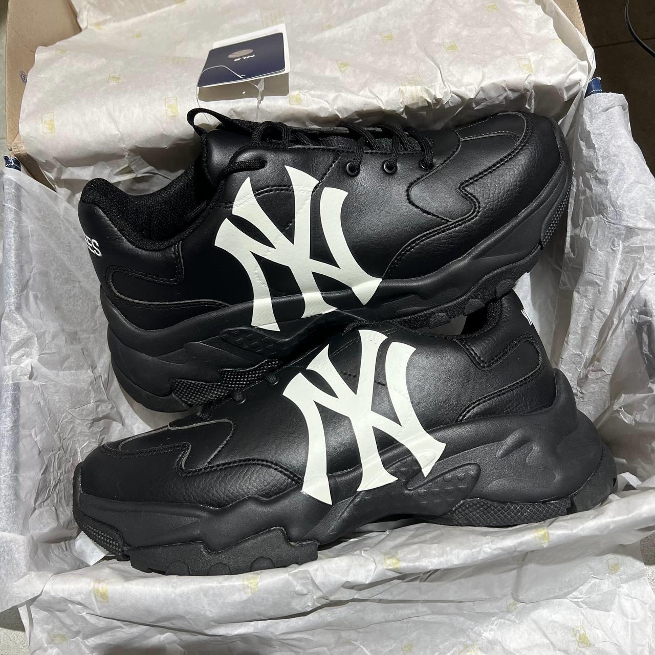 Giày thể thao, Balo thể thao, Nón thể thao, Thương hiệu giày nổi tiếng, Giày Adidas, Giày Nike, Balo Nike, Balo Adidas, Nón Nike, Nón Adidas