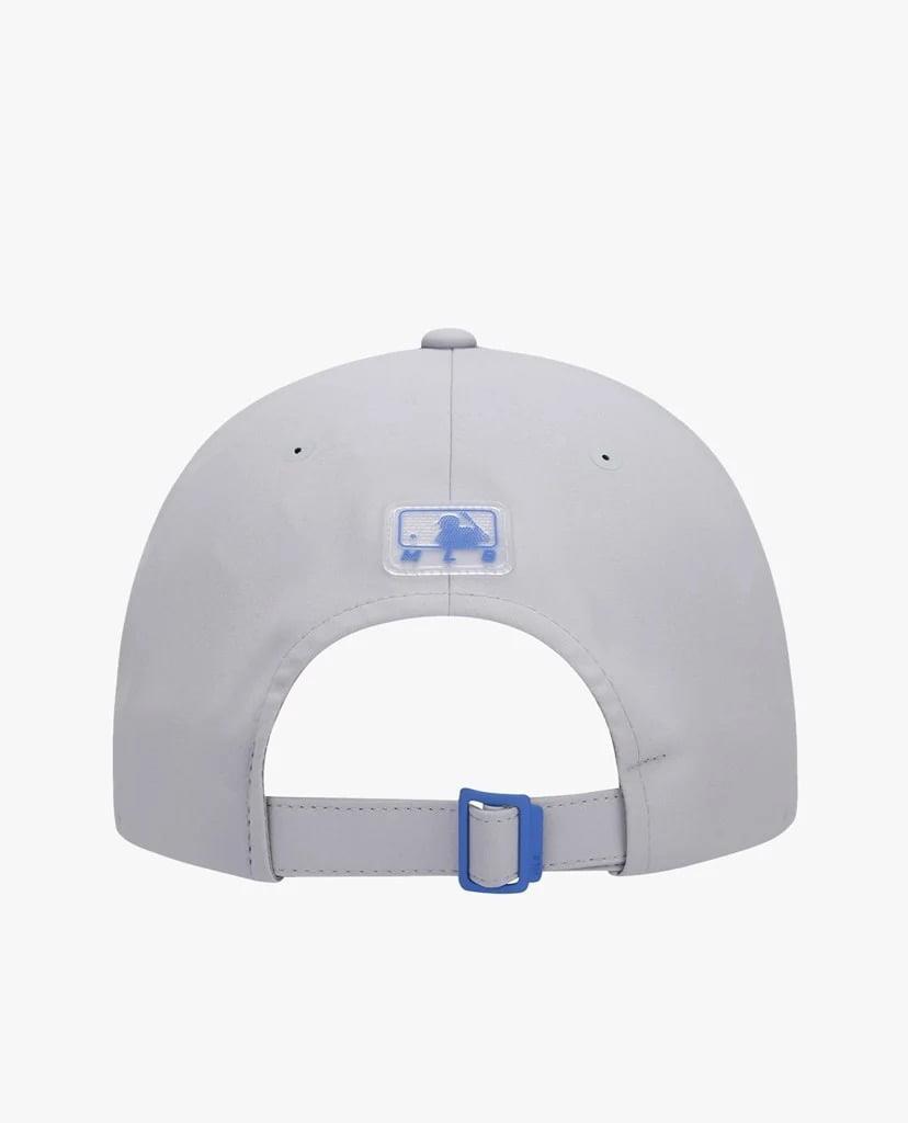 Giày thể thao, Balo thể thao, Nón thể thao, Thương hiệu giày nổi tiếng, Giày Adidas, Giày Nike, Balo Nike, Balo Adidas, Nón Nike, Nón Adidas