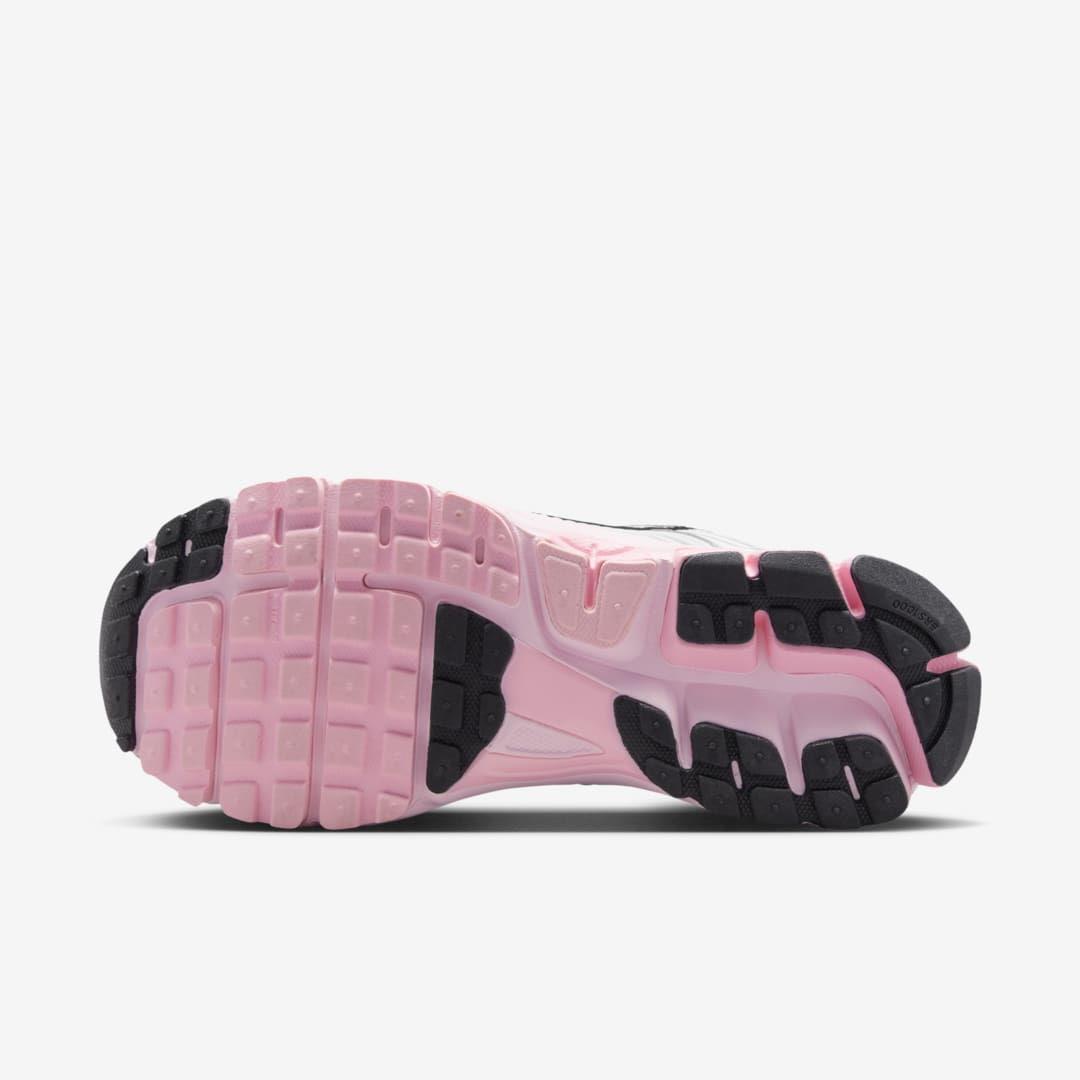 giày thể thao chính hãng, giày nike chính hãng, giày adidas chính hãng, giày newbalance chính hãng, giày converse chính hãng, giày puma chính hãng, giày vans chính hãng, giày asics chính hãng, giày everlast chính hãng, nước hoa chính hãng, ba lô, dép, dép quai ngang