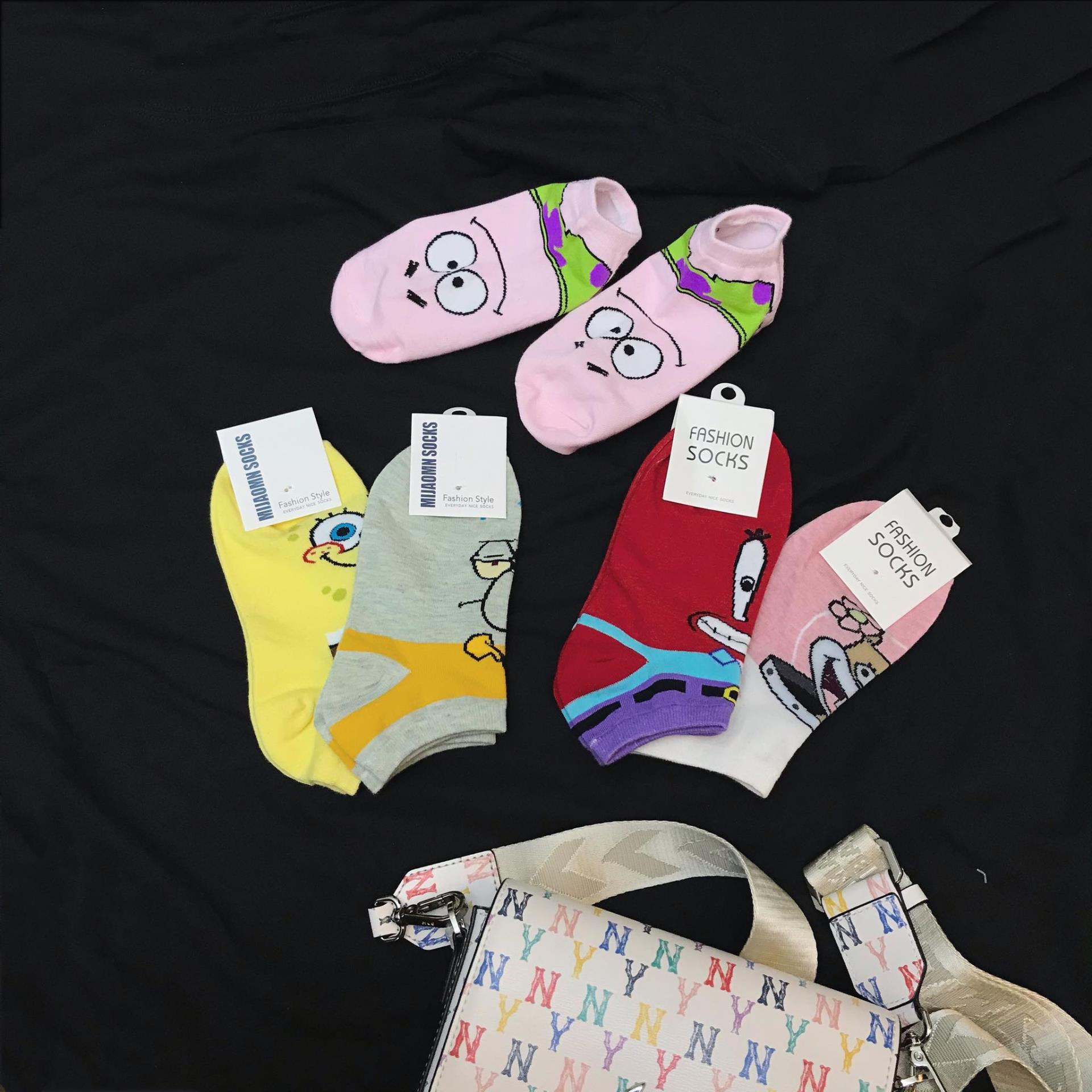 giày thể thao chính hãng, giày nike chính hãng, giày adidas chính hãng, giày newbalance chính hãng, giày converse chính hãng, giày puma chính hãng, giày vans chính hãng, giày asics chính hãng, giày everlast chính hãng, nước hoa chính hãng, ba lô, dép, dép quai ngang