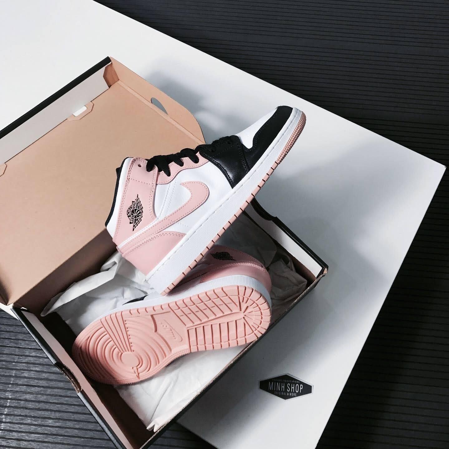 giày thể thao chính hãng, giày nike chính hãng, giày adidas chính hãng, giày newbalance chính hãng, giày converse chính hãng, giày puma chính hãng, giày vans chính hãng, giày asics chính hãng, giày everlast chính hãng, nước hoa chính hãng, ba lô, dép, dép quai ngang