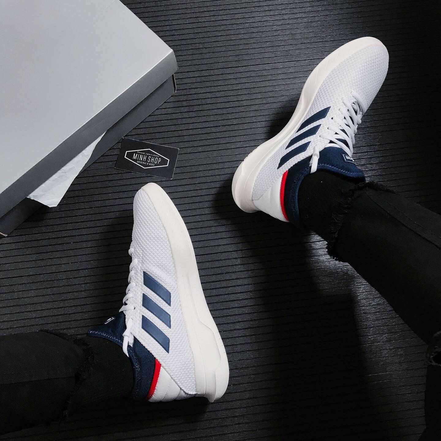 giày thể thao chính hãng, giày nike chính hãng, giày adidas chính hãng, giày newbalance chính hãng, giày converse chính hãng, giày puma chính hãng, giày vans chính hãng, giày asics chính hãng, giày everlast chính hãng, nước hoa chính hãng, ba lô, dép, dép quai ngang