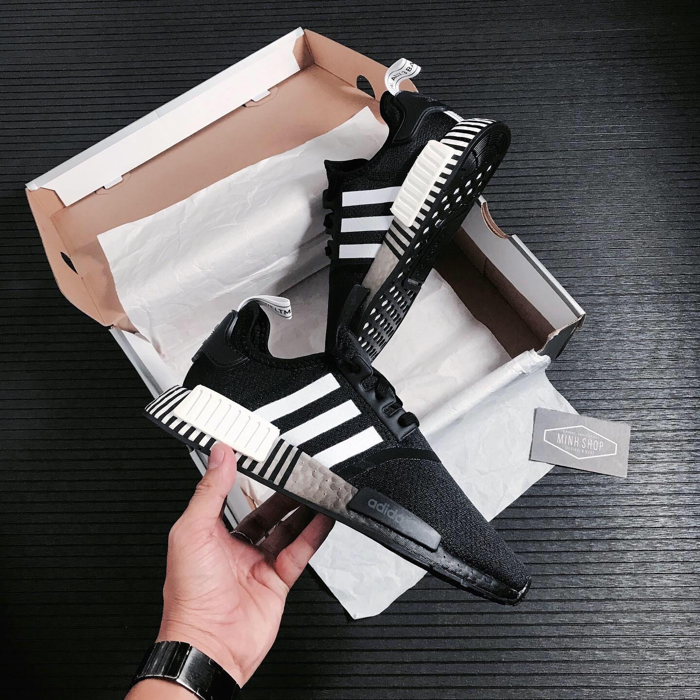 giày thể thao chính hãng, giày nike chính hãng, giày adidas chính hãng, giày newbalance chính hãng, giày converse chính hãng, giày puma chính hãng, giày vans chính hãng, giày asics chính hãng, giày everlast chính hãng, nước hoa chính hãng, ba lô, dép, dép quai ngang