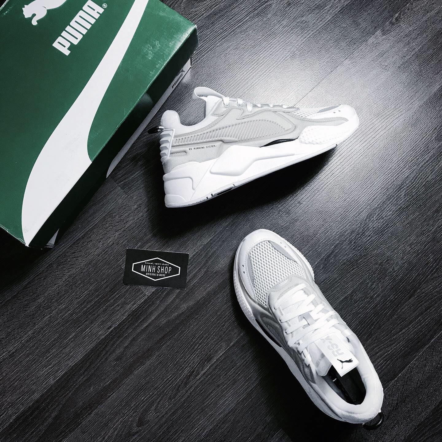 giày thể thao chính hãng, giày nike chính hãng, giày adidas chính hãng, giày newbalance chính hãng, giày converse chính hãng, giày puma chính hãng, giày vans chính hãng, giày asics chính hãng, giày everlast chính hãng, nước hoa chính hãng, ba lô, dép, dép quai ngang