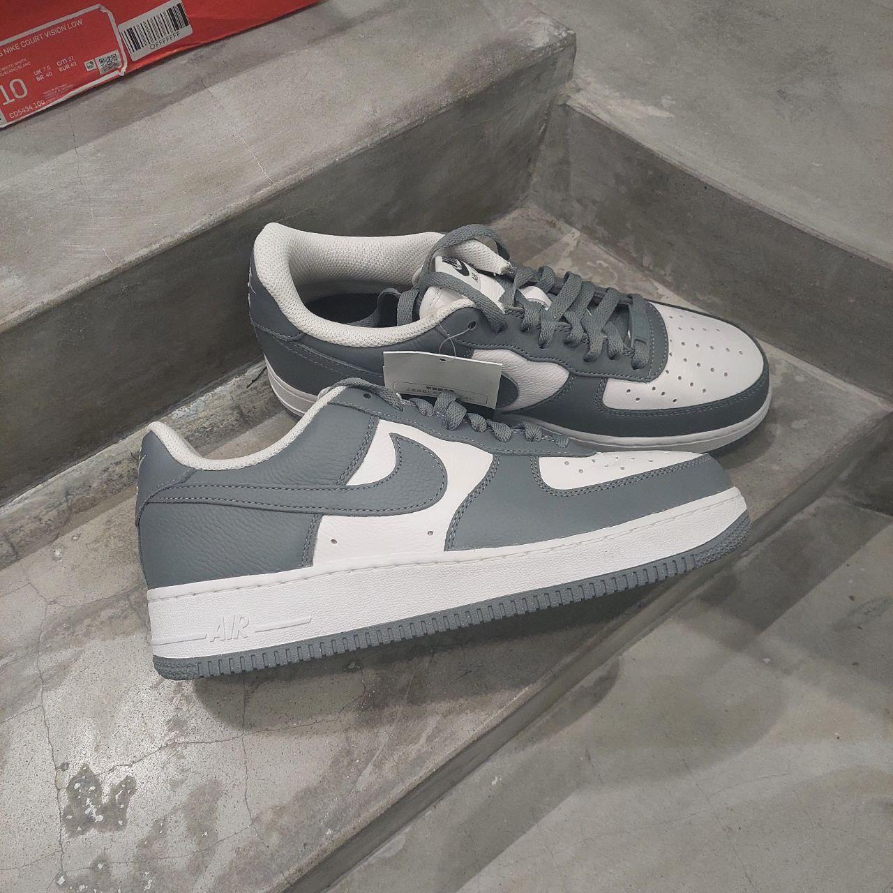 giày thể thao chính hãng, giày nike chính hãng, giày adidas chính hãng, giày newbalance chính hãng, giày converse chính hãng, giày puma chính hãng, giày vans chính hãng, giày asics chính hãng, giày everlast chính hãng, nước hoa chính hãng, ba lô, dép, dép quai ngang