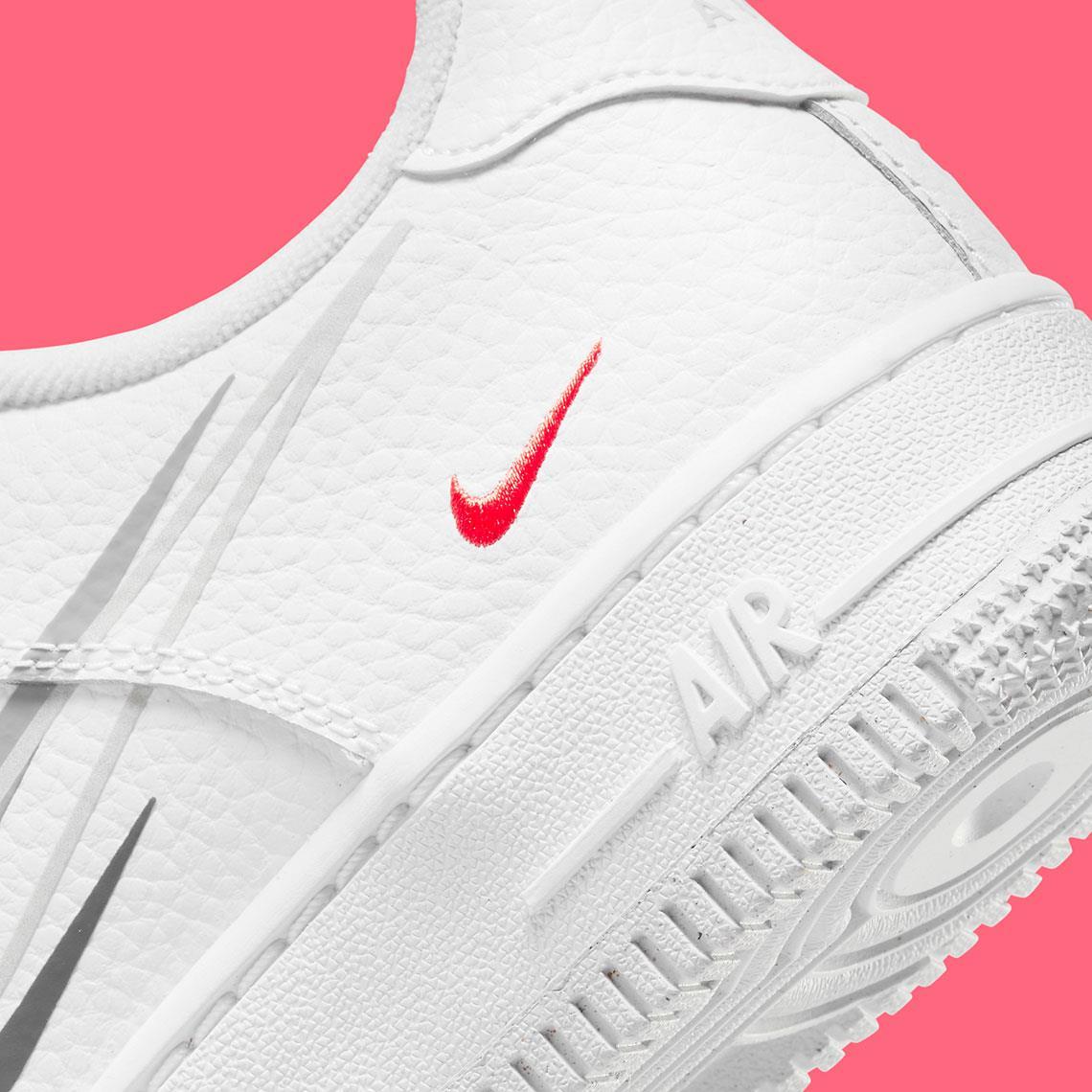 City Culture, hệ thống cửa hàng phân phối chuyên phân phối đồ thể thao, đồng hồ, nước hoa chính hãng, chính ngạch, xách tay từ US, UK, Korea, Japan.