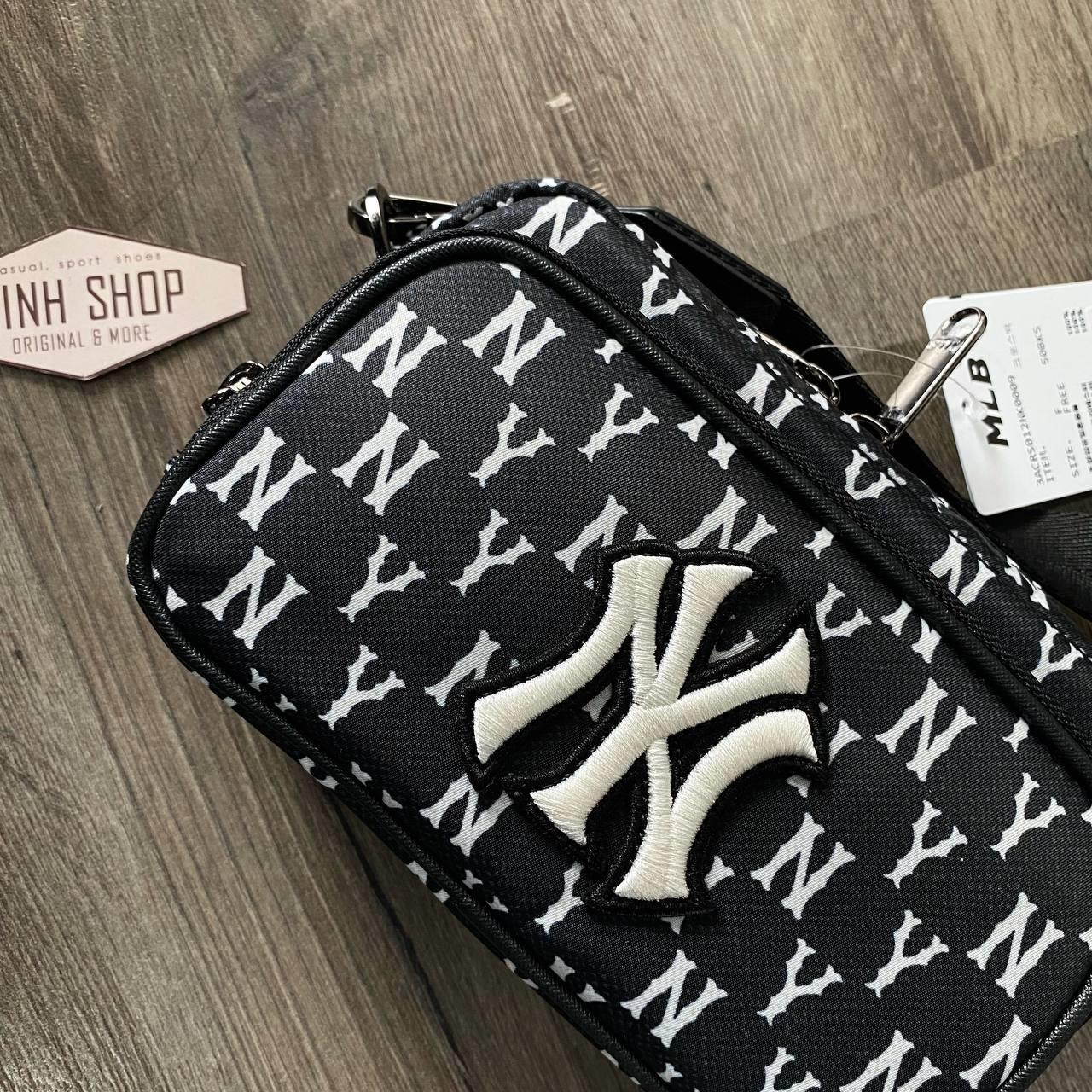 giày thể thao chính hãng, giày nike chính hãng, giày adidas chính hãng, giày newbalance chính hãng, giày converse chính hãng, giày puma chính hãng, giày vans chính hãng, giày asics chính hãng, giày everlast chính hãng, nước hoa chính hãng, ba lô, dép, dép quai ngang